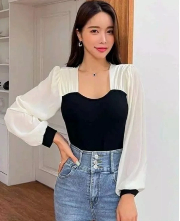 Women's Top - S