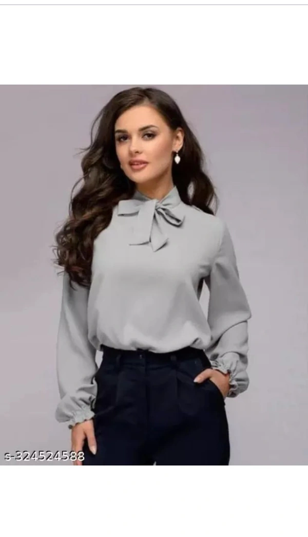 Women's Top - XL