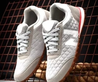 Sneakers  - Black, 7