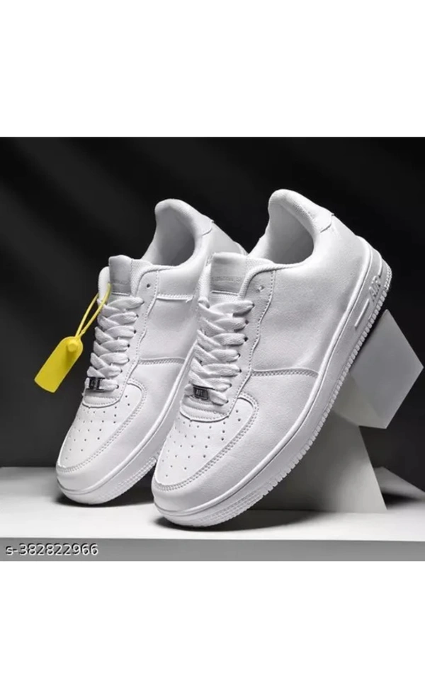 Sneakers  - 8