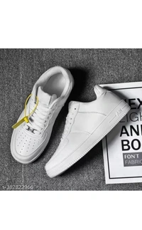 Sneakers  - 10