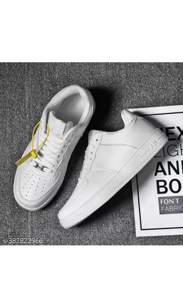 Sneakers  - 10