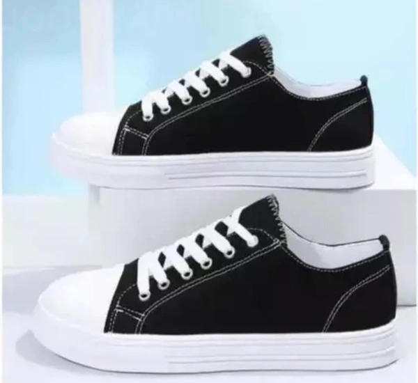 Sneakers  - 8