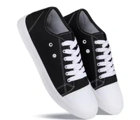Sneakers  - 8
