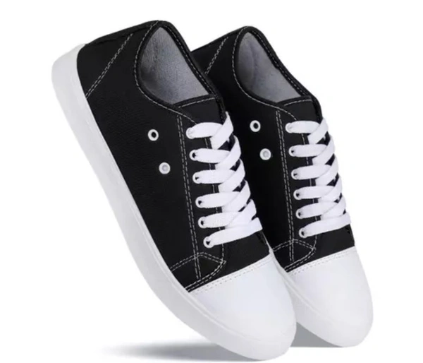 Sneakers  - 8