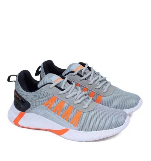 Sneakers  - 6