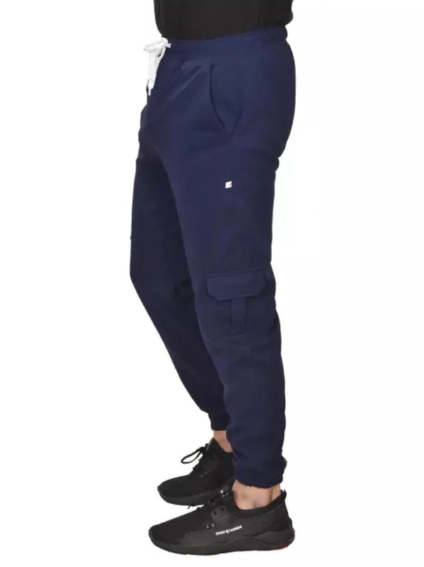 Men's Jogger  - 34, Japanese Laurel