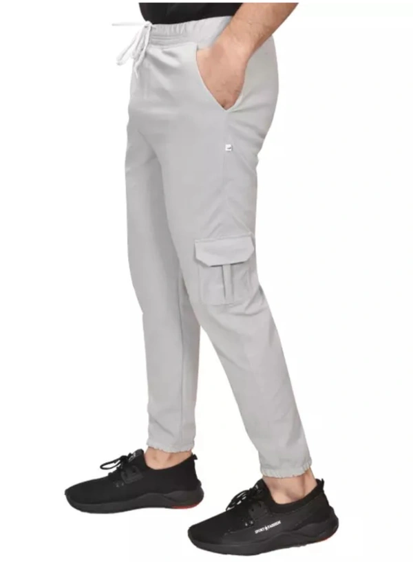 Men's Jogger  - 34, Japanese Laurel
