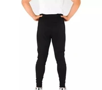 Men's Jogger  - 28, Black