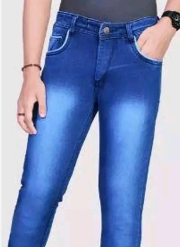 Men's Jeans  - 30