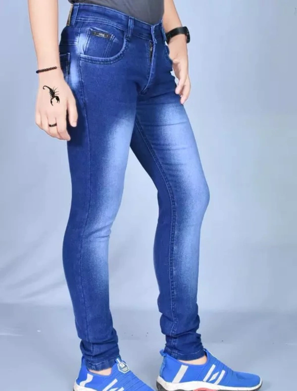 Men's Jeans  - 30