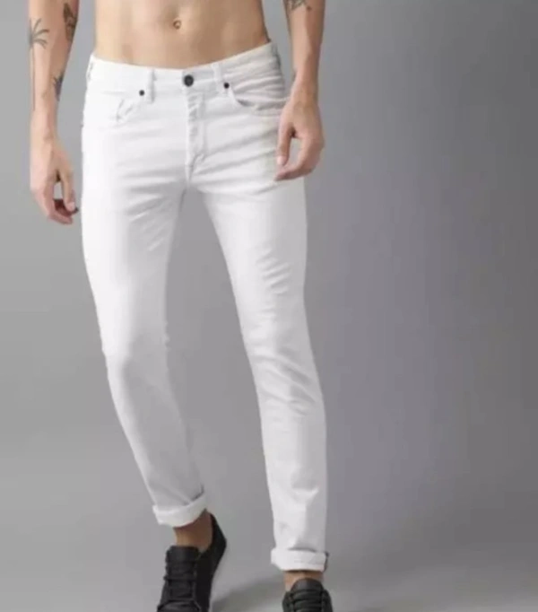 Men's Jeans  - 30