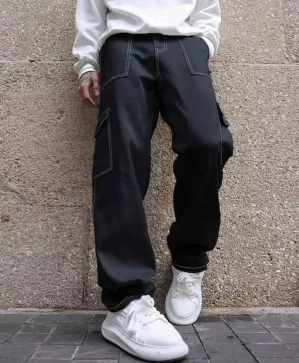 Men's Jeans  - 26
