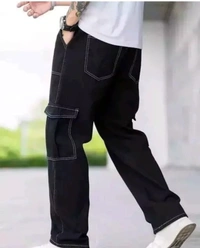 Men's Jeans  - 32