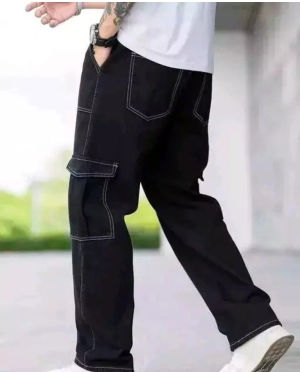 Men's Jeans  - 32