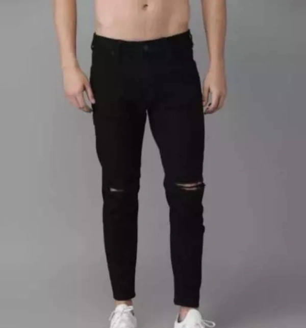 Men's Jeans  - 28