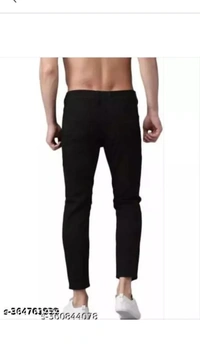 Men's Jeans  - 32