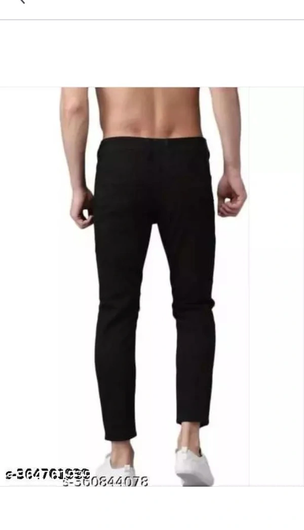 Men's Jeans  - 32
