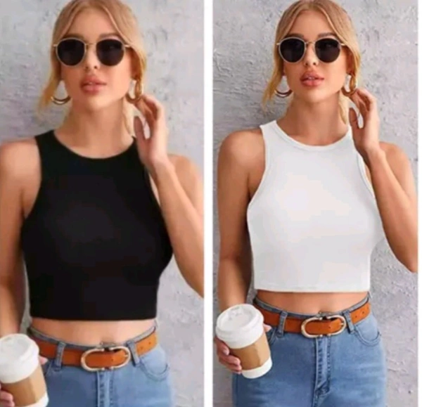 Top Combo - XL