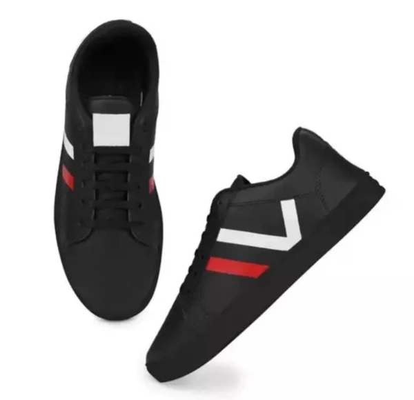 Sneakers  - 6