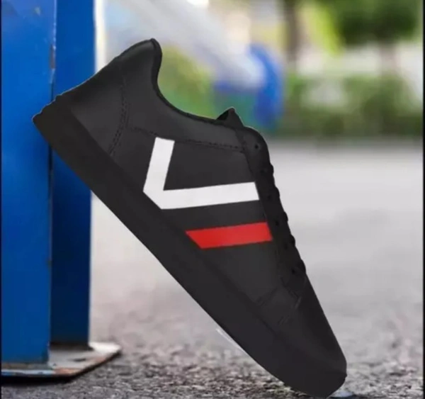 Sneakers  - 6