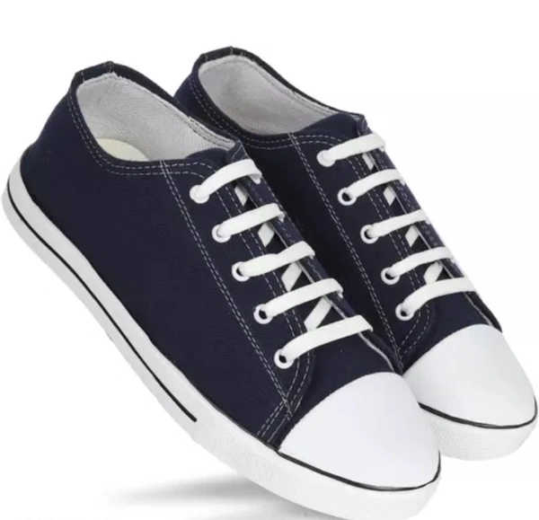 Loafers  - 7