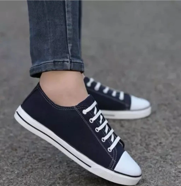 Loafers  - 7