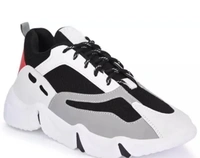 Sneakers  - 9