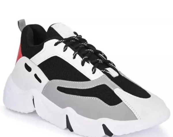 Sneakers  - 9