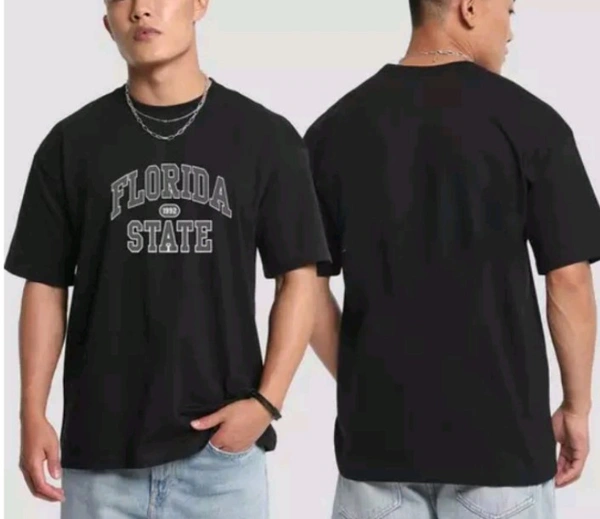 Oversize Tshirt  - S