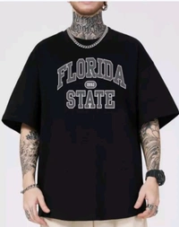 Oversize Tshirt  - XL