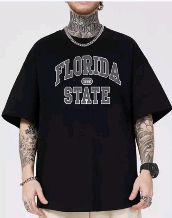 Oversize Tshirt  - XL