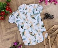 Men's Shirt  - L