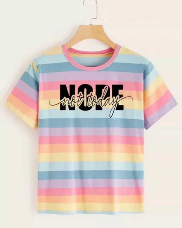  Tshirt  - XXL