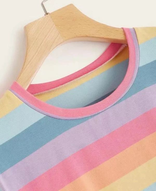  Tshirt  - XXL