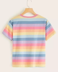  Tshirt  - XXL