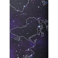 Gaming Mousepad Large Extended Soft Mouse Pad for Computer Laptop Gaming Mouse Pad Mousepads Mat
