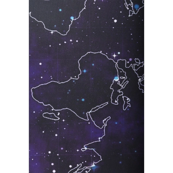 Gaming Mousepad Large Extended Soft Mouse Pad for Computer Laptop Gaming Mouse Pad Mousepads Mat