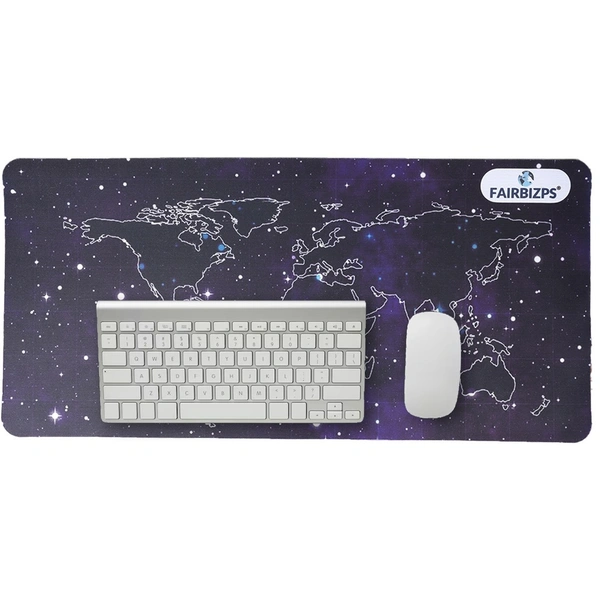 Gaming Mousepad Large Extended Soft Mouse Pad for Computer Laptop Gaming Mouse Pad Mousepads Mat