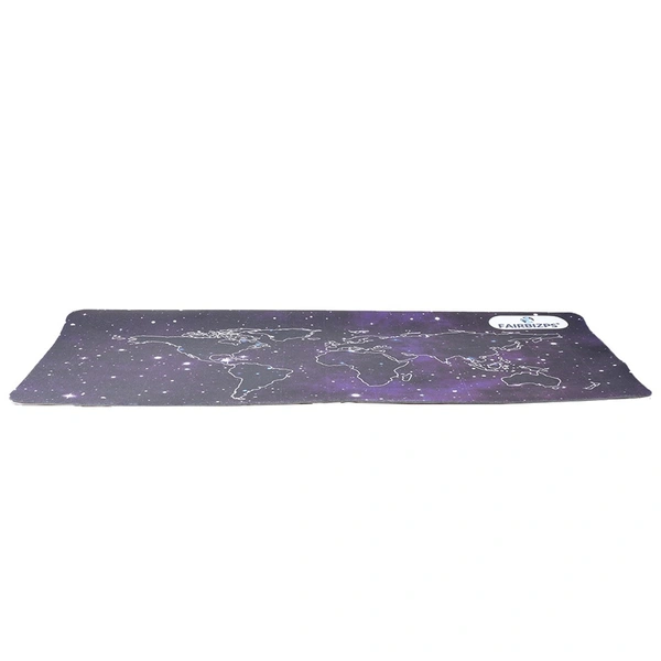 Gaming Mousepad Large Extended Soft Mouse Pad for Computer Laptop Gaming Mouse Pad Mousepads Mat