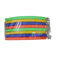 Palak Saxena  Sports Plastic Hula Hoop 