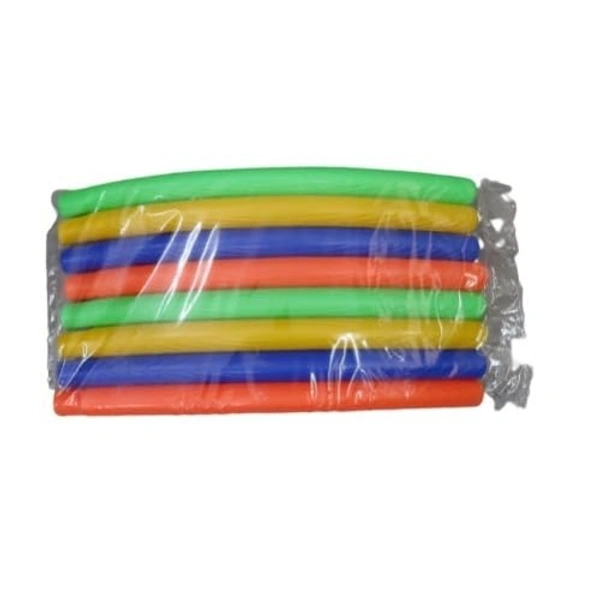 Palak Saxena  Sports Plastic Hula Hoop 