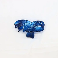 PALAK SAXENA Palak Saxena Hair Accessories for Women, 3 Piece Hair Clips, Clutcher for Hair, Juda Clips, Korean Hair Clips, Claw Clips, Butterfly Clips - 