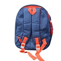 PALAK SAXENA Doremon PALAK SAXENA 14 inches School Bag Inspire Learning Age