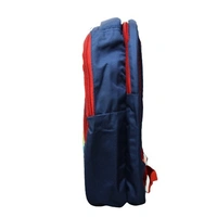 PALAK SAXENA Doremon PALAK SAXENA 14 inches School Bag Inspire Learning Age