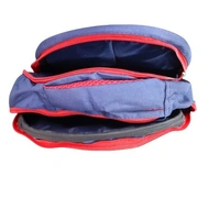 PALAK SAXENA Doremon PALAK SAXENA 14 inches School Bag Inspire Learning Age