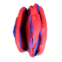 PALAK SAXENA Spider Man PALAK SAXENA 14 inches School Bag Inspire Learning Age (3 yr to 5 yr) - 14