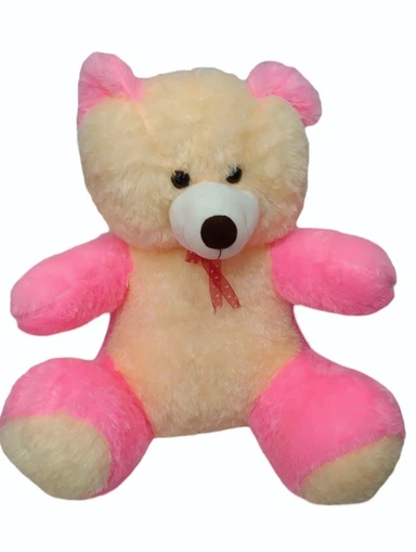 Soft Toys