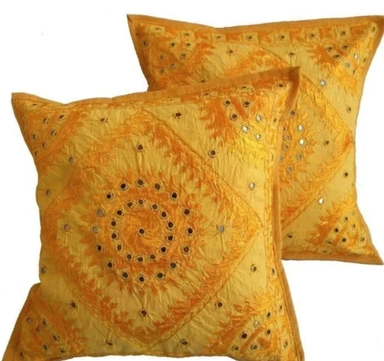 Sofa cushion Cover