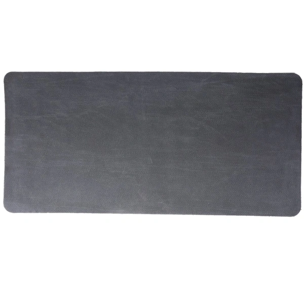 Gaming Mousepad Large Extended Soft Mouse Pad for Computer Laptop Gaming Mouse Pad Mousepads Mat - Black